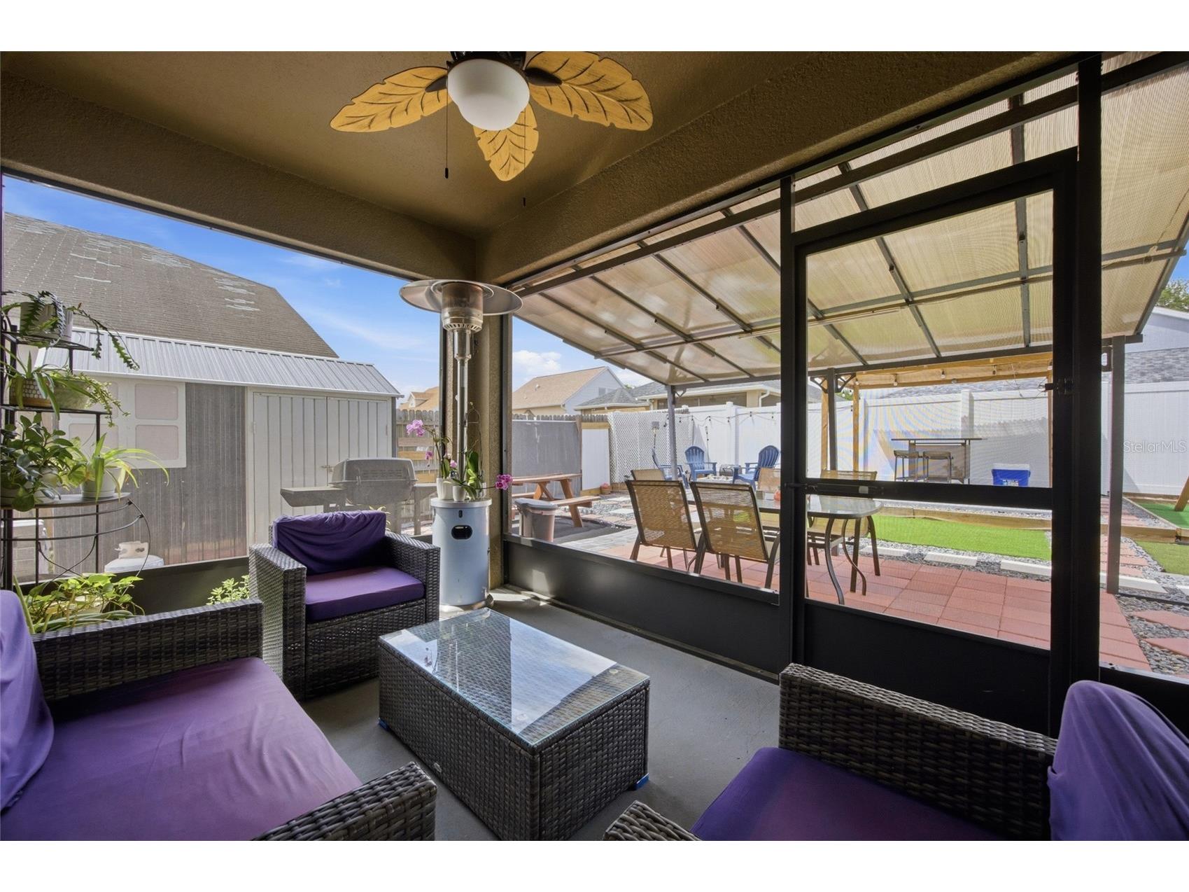 24927 Portofino Drive Lutz FL 33559 TB8492998 image35
