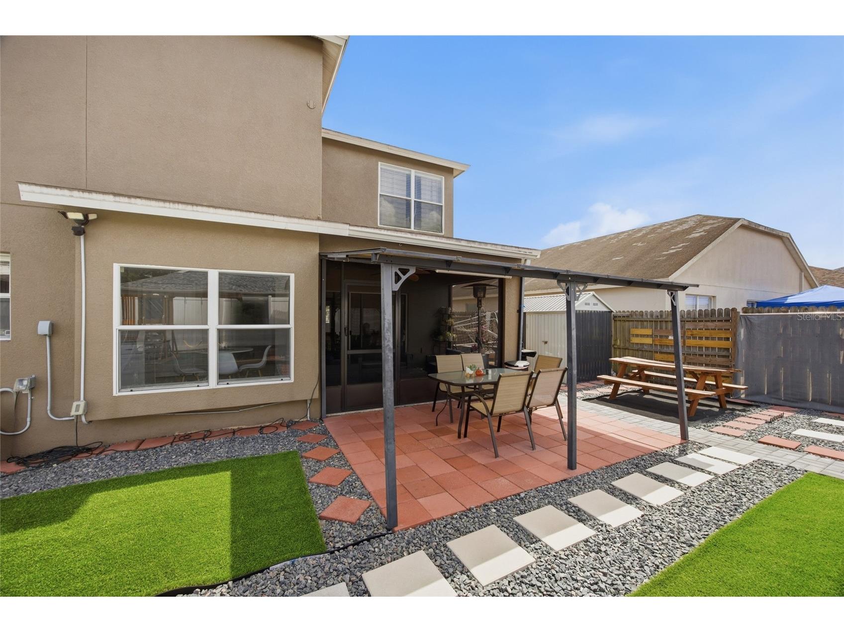24927 Portofino Drive Lutz FL 33559 TB8492998 image36