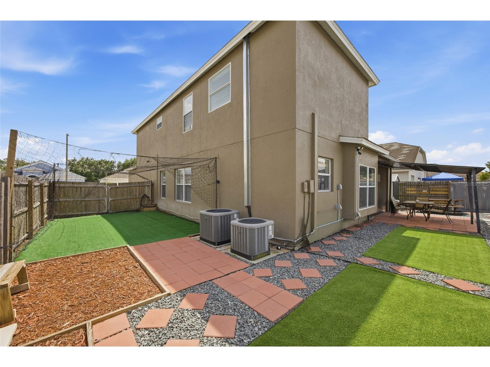 24927 Portofino Drive Lutz FL 33559 TB8492998 image37