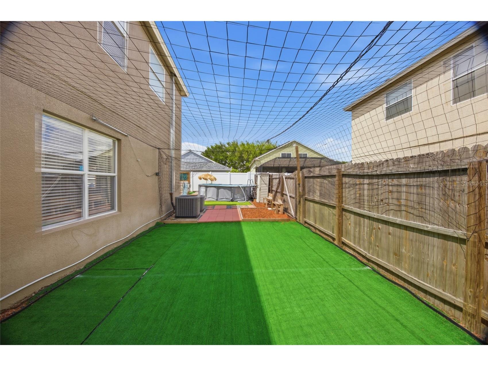 24927 Portofino Drive Lutz FL 33559 TB8492998 image38