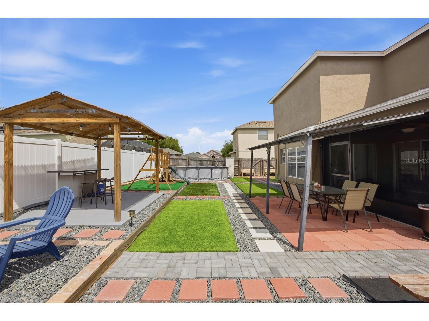 24927 Portofino Drive Lutz FL 33559 TB8492998 image39