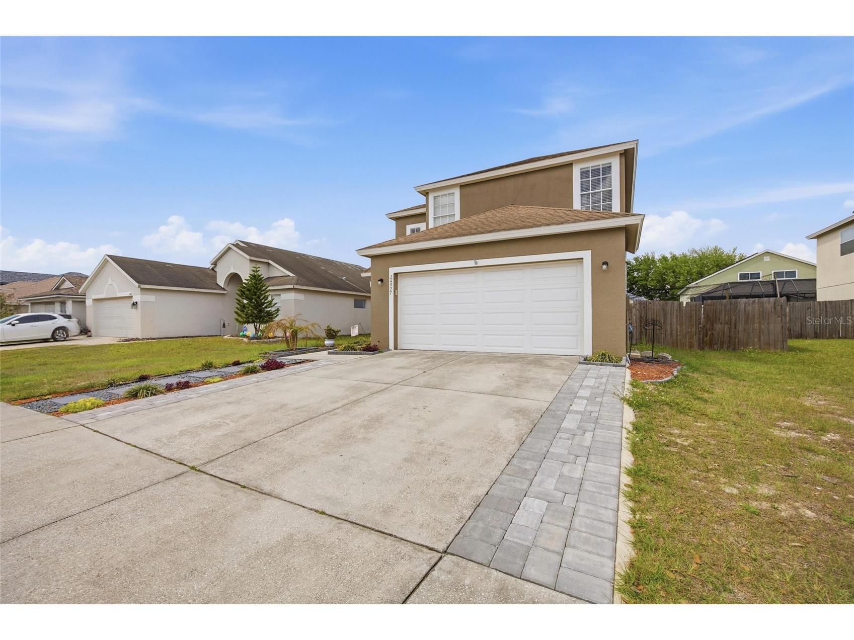 24927 Portofino Drive Lutz FL 33559 TB8492998 image4