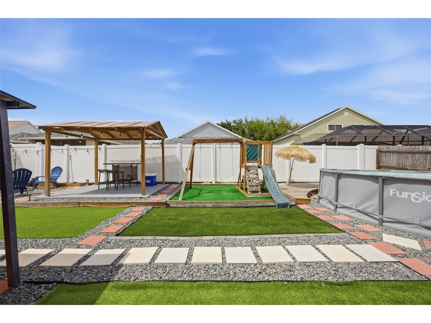 24927 Portofino Drive Lutz FL 33559 TB8492998 image40