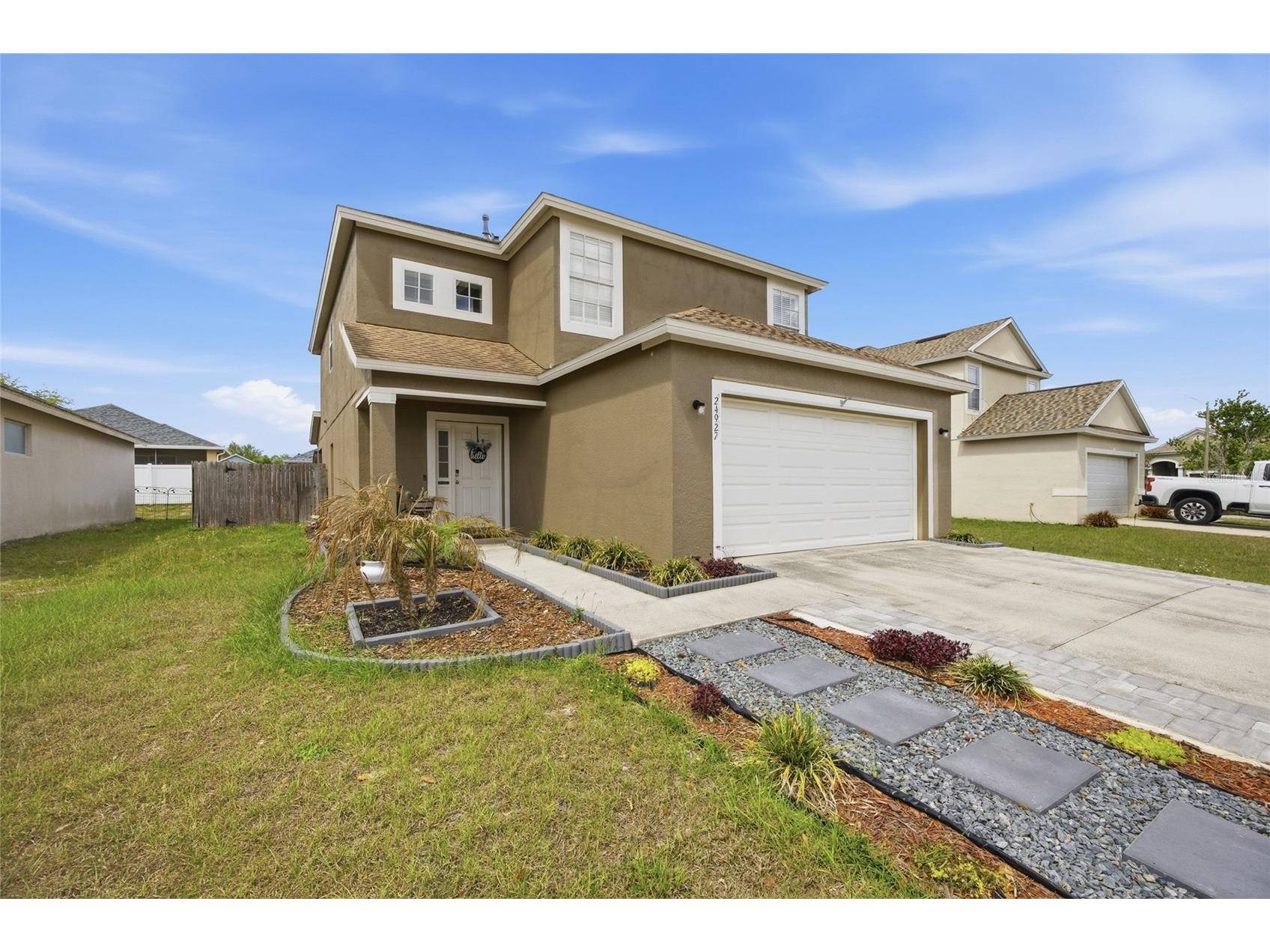 24927 Portofino Drive Lutz FL 33559 TB8492998 image5