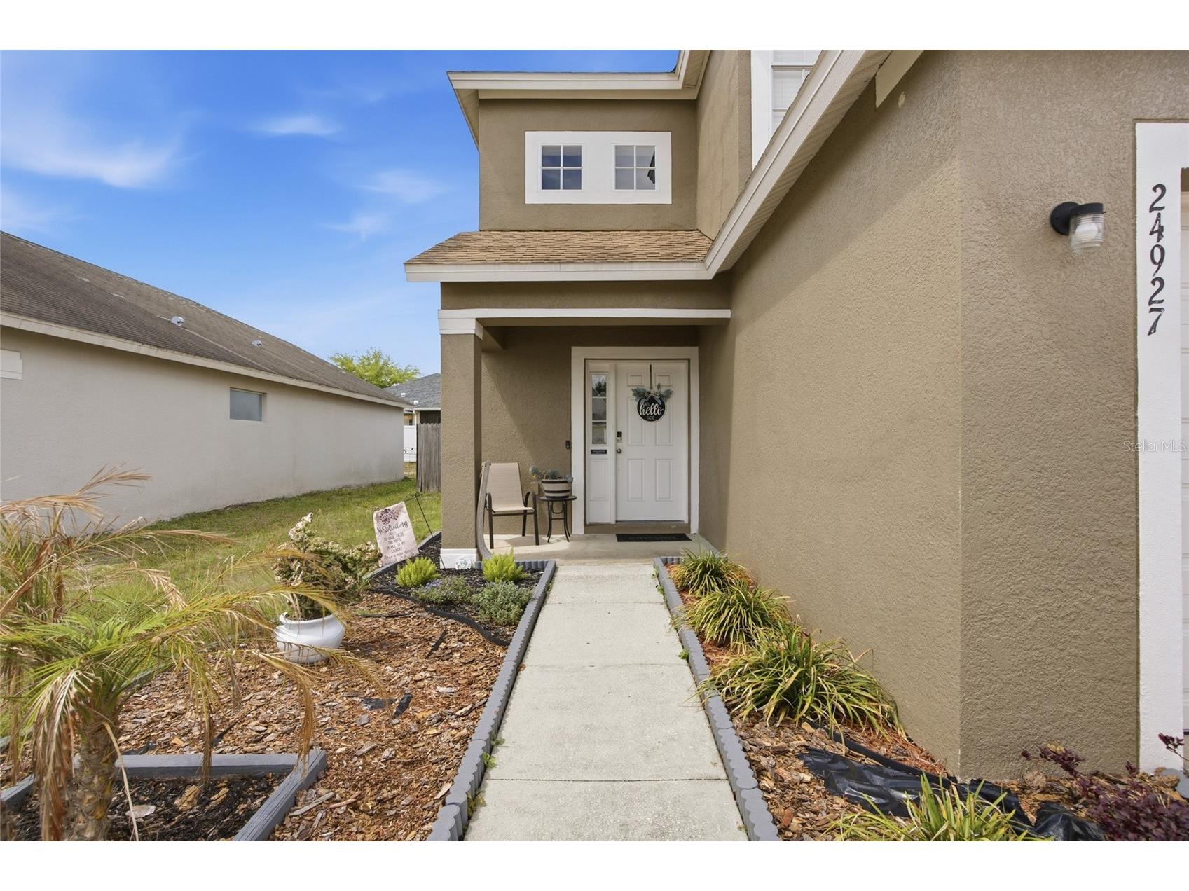 24927 Portofino Drive Lutz FL 33559 TB8492998 image6