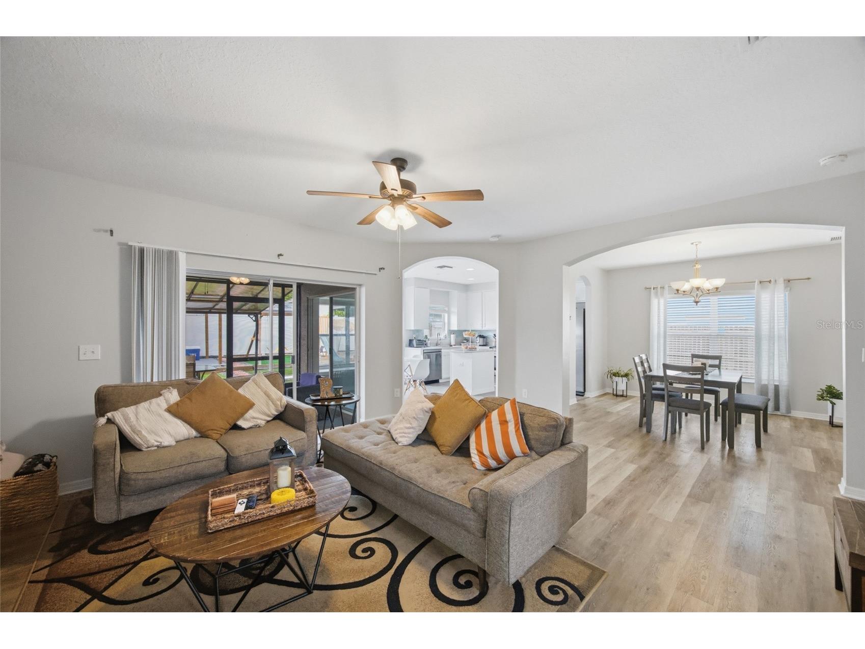 24927 Portofino Drive Lutz FL 33559 TB8492998 image7