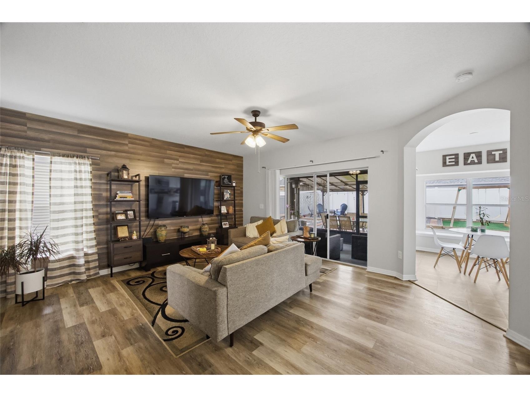 24927 Portofino Drive Lutz FL 33559 TB8492998 image8