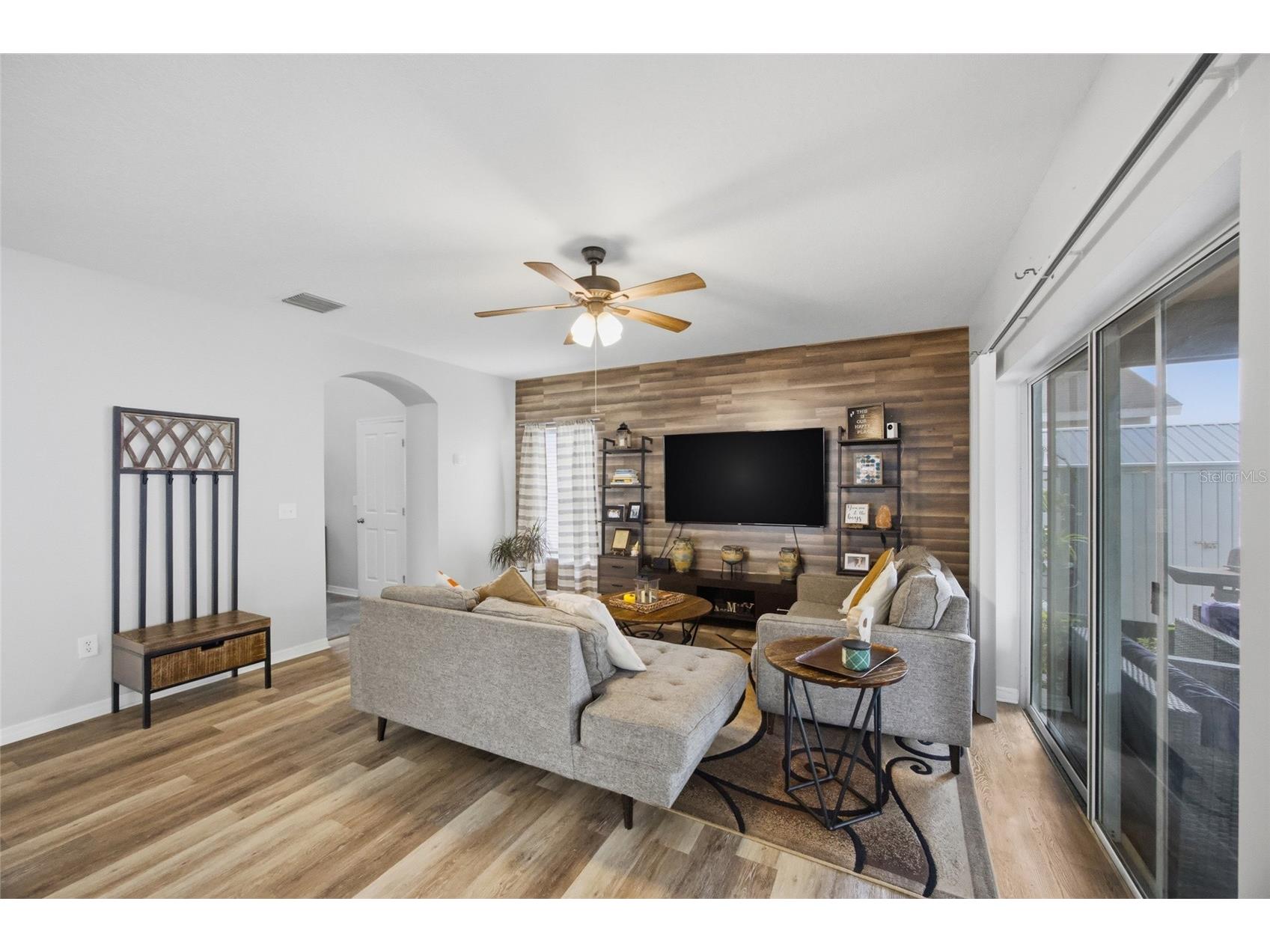 24927 Portofino Drive Lutz FL 33559 TB8492998 image9