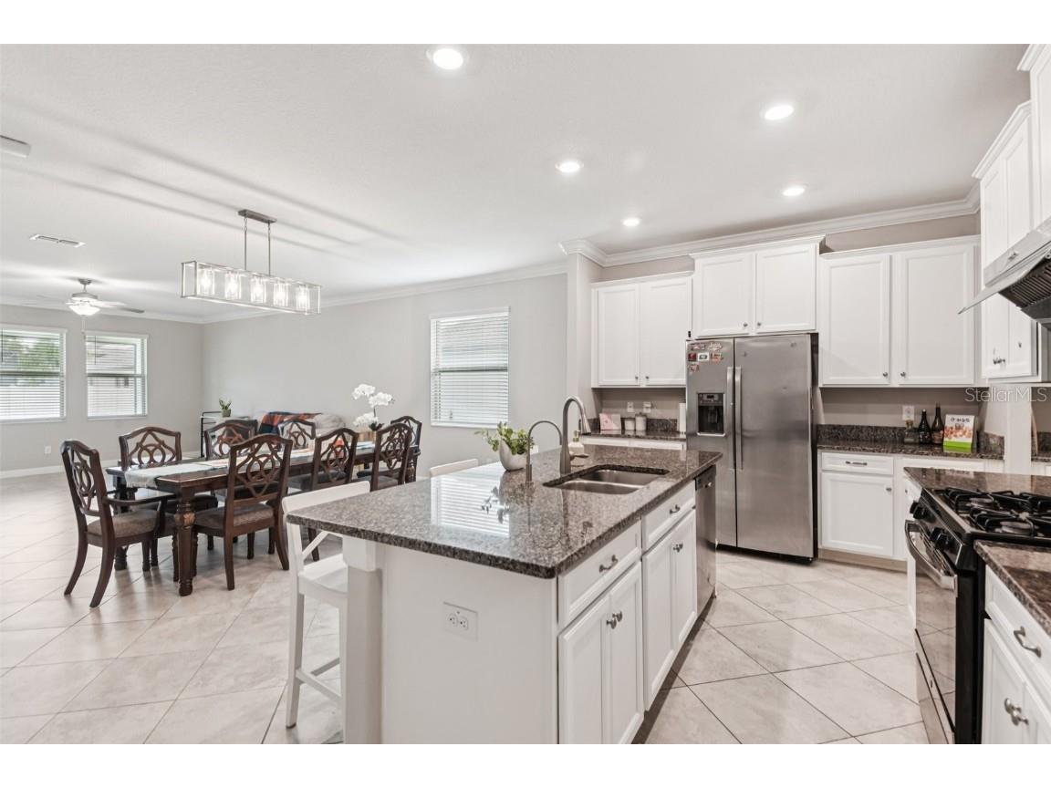 24928 Lambrusco Loop Lutz FL 33559 TB8426876 image11