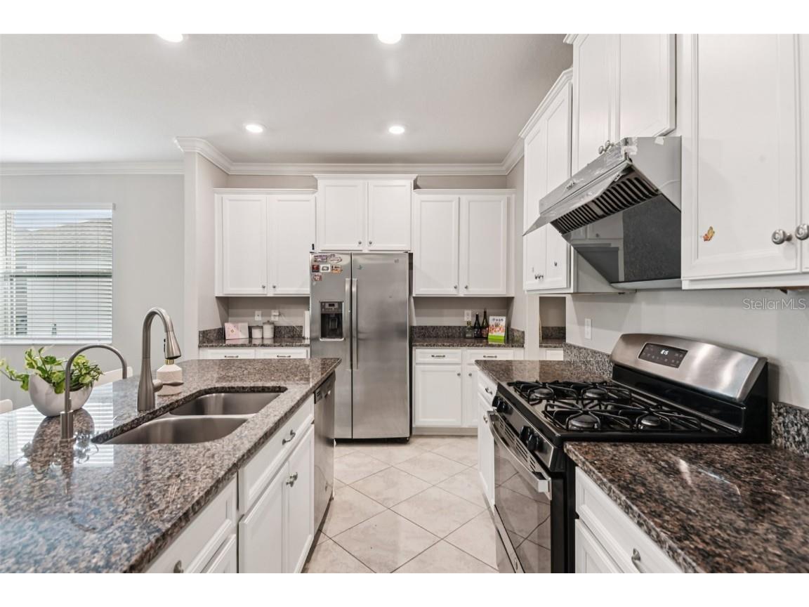 24928 Lambrusco Loop Lutz FL 33559 TB8426876 image12