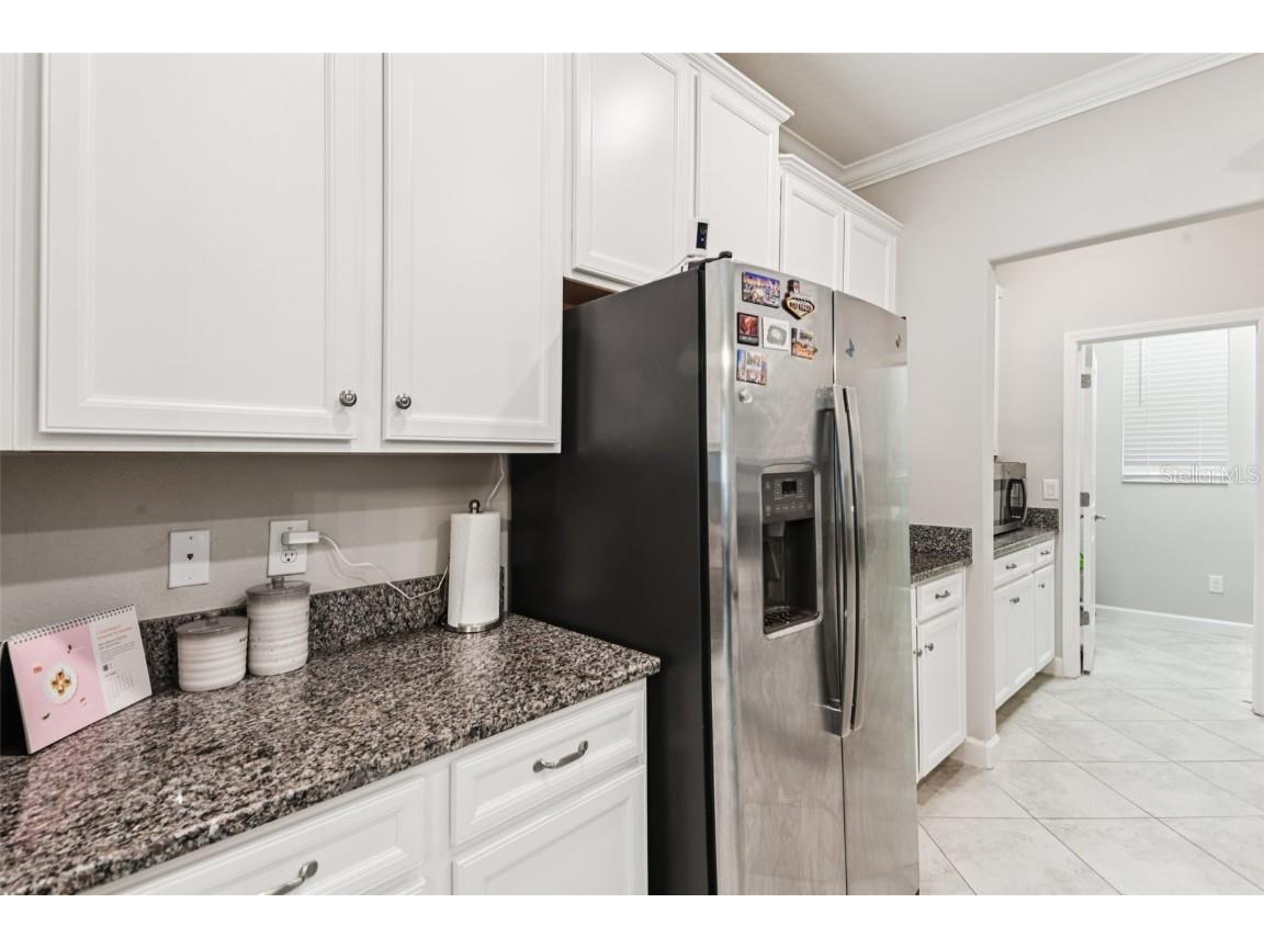 24928 Lambrusco Loop Lutz FL 33559 TB8426876 image16