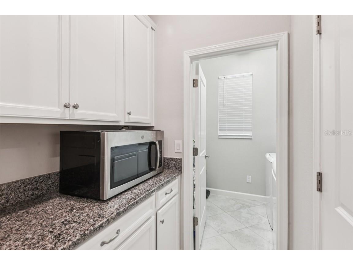 24928 Lambrusco Loop Lutz FL 33559 TB8426876 image17