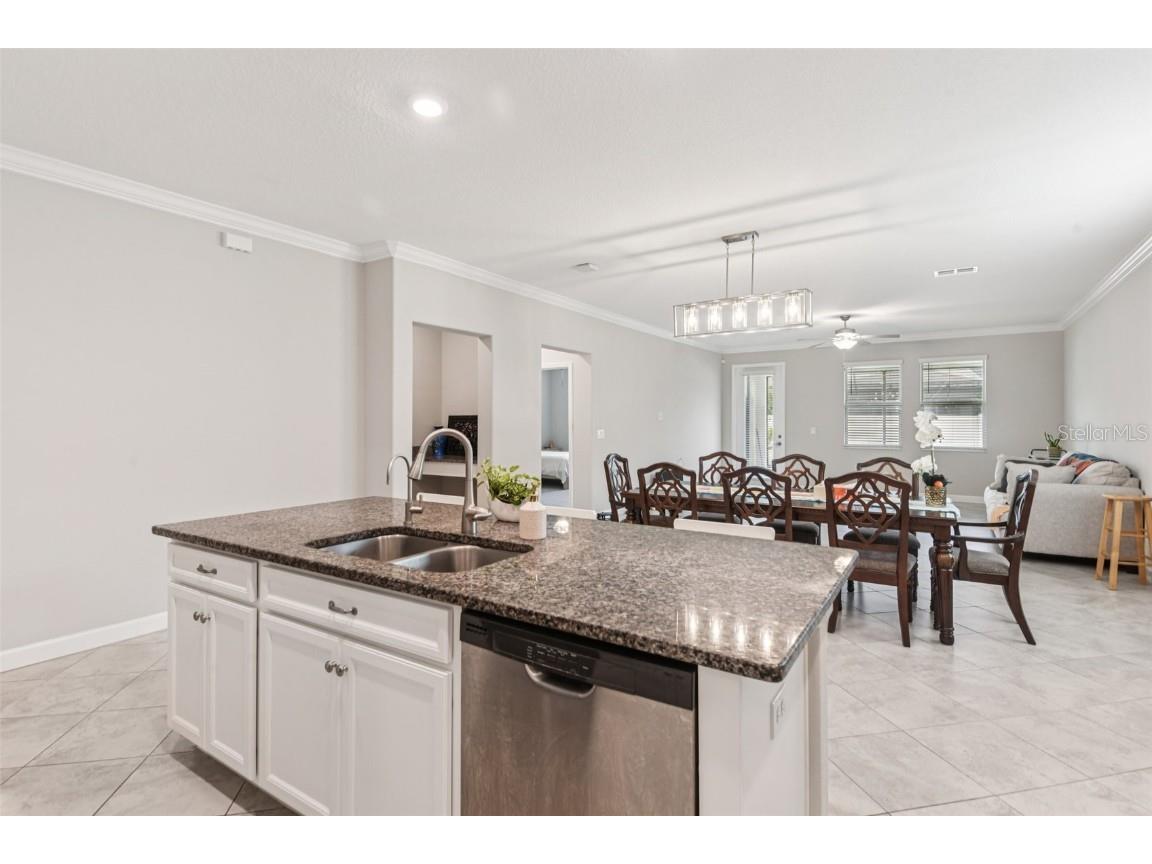 24928 Lambrusco Loop Lutz FL 33559 TB8426876 image18