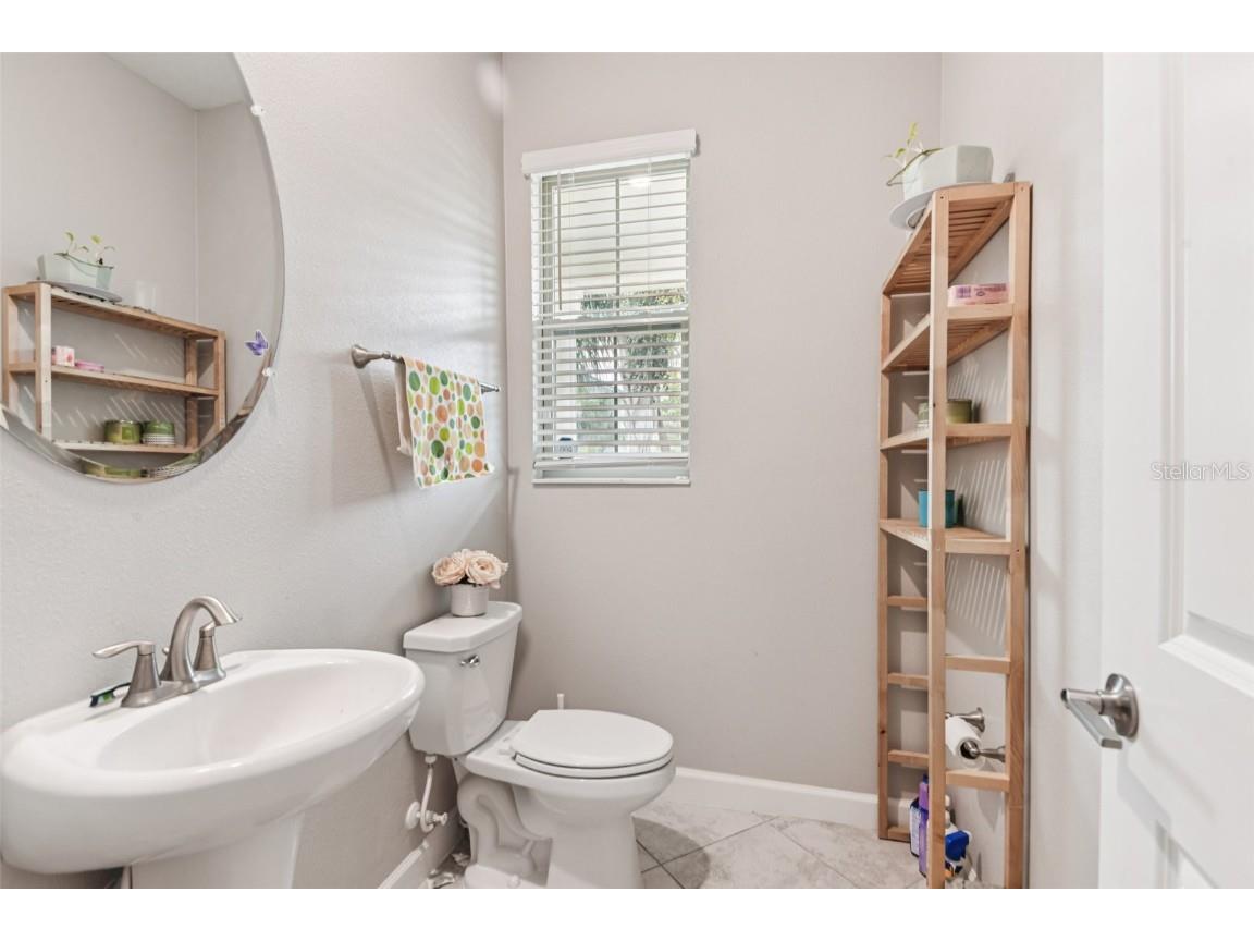 24928 Lambrusco Loop Lutz FL 33559 TB8426876 image19