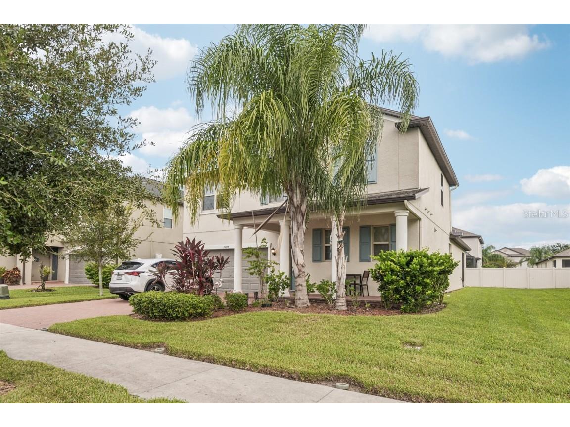 24928 Lambrusco Loop Lutz FL 33559 TB8426876 image2