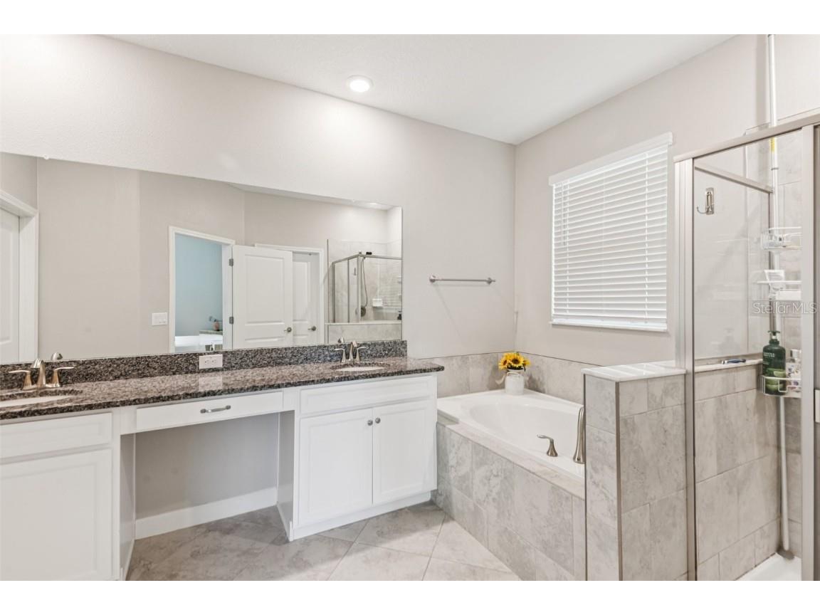 24928 Lambrusco Loop Lutz FL 33559 TB8426876 image23