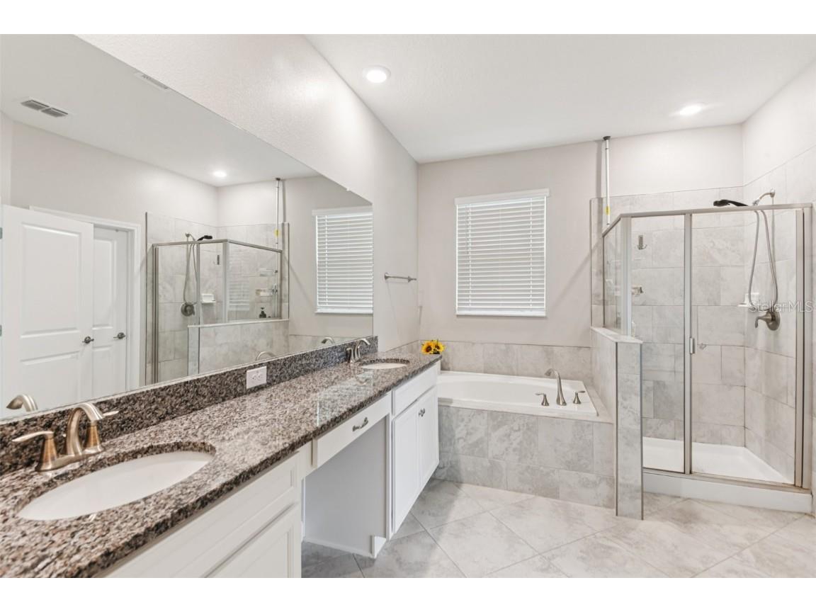 24928 Lambrusco Loop Lutz FL 33559 TB8426876 image24