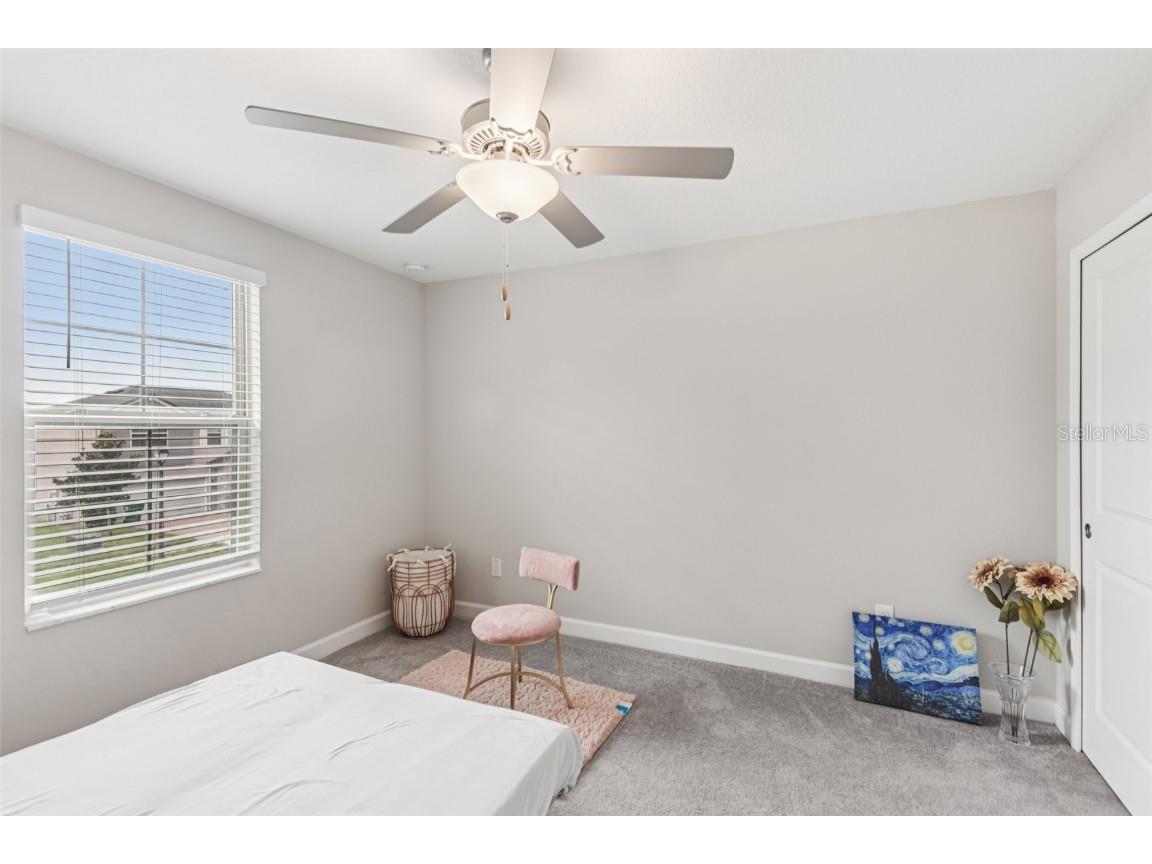 24928 Lambrusco Loop Lutz FL 33559 TB8426876 image28