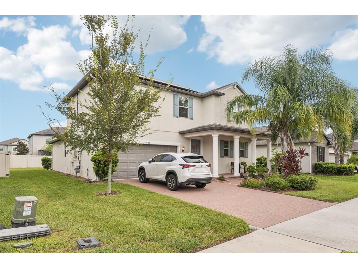 24928 Lambrusco Loop Lutz FL 33559 TB8426876 image3