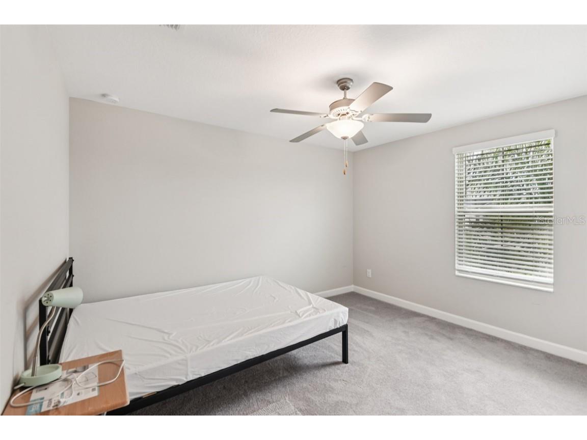 24928 Lambrusco Loop Lutz FL 33559 TB8426876 image30