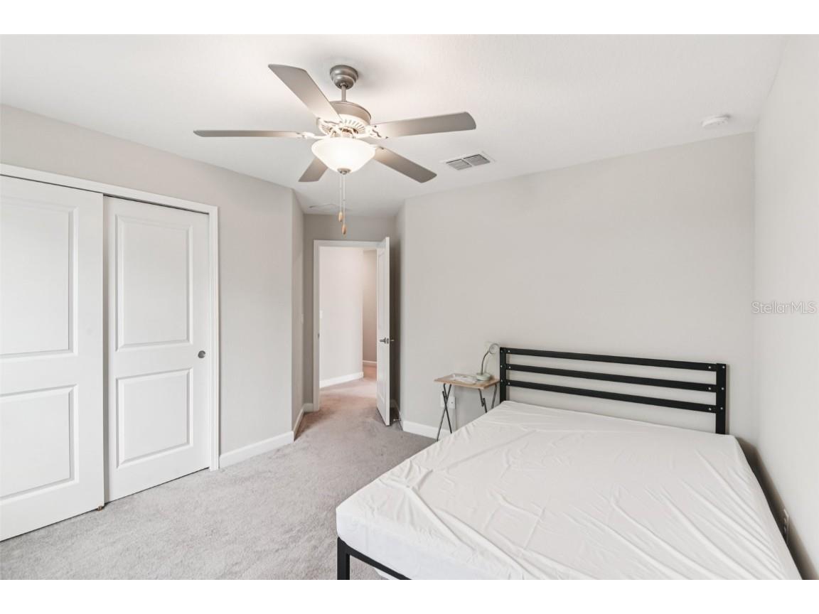 24928 Lambrusco Loop Lutz FL 33559 TB8426876 image31