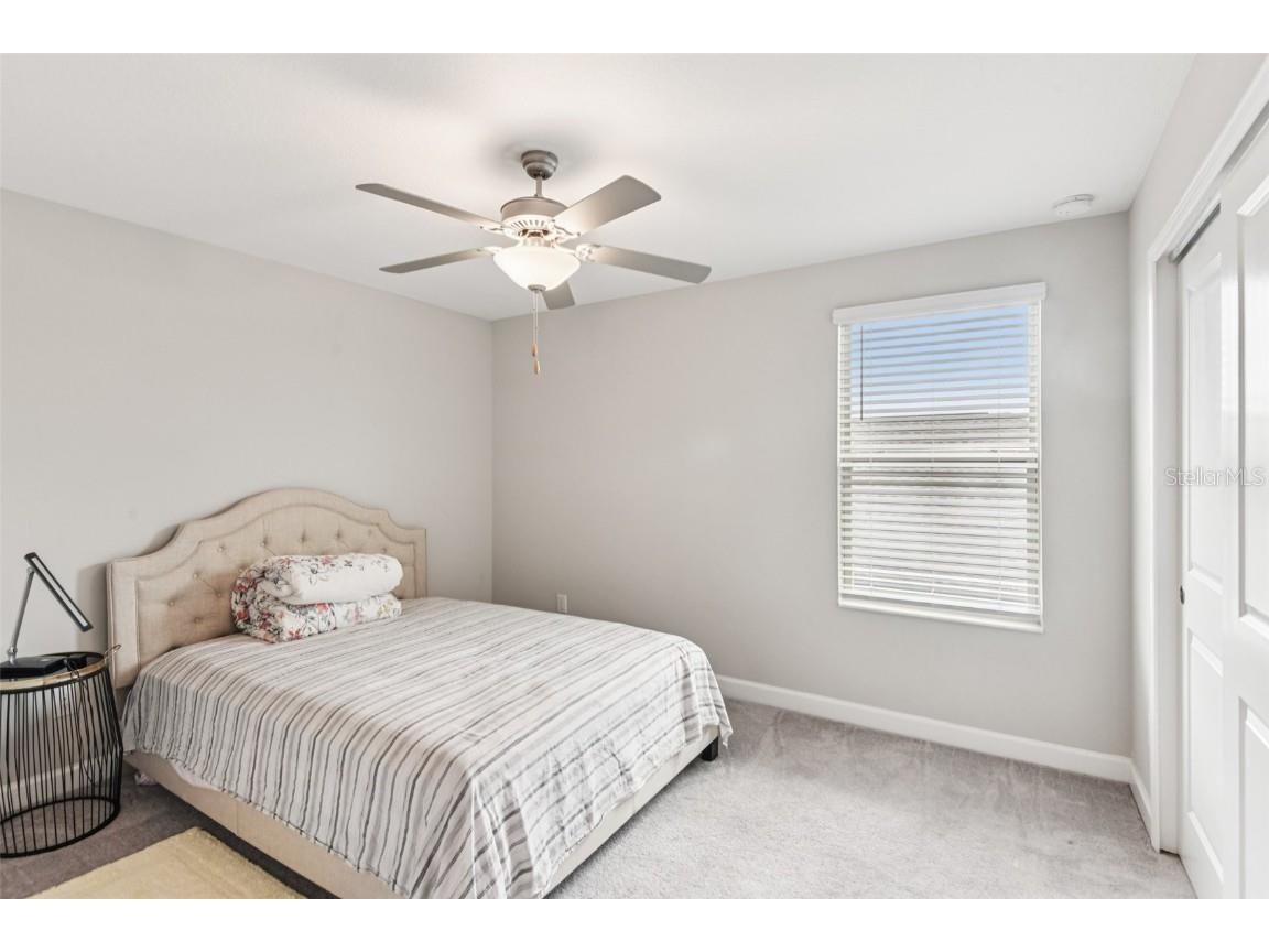 24928 Lambrusco Loop Lutz FL 33559 TB8426876 image32