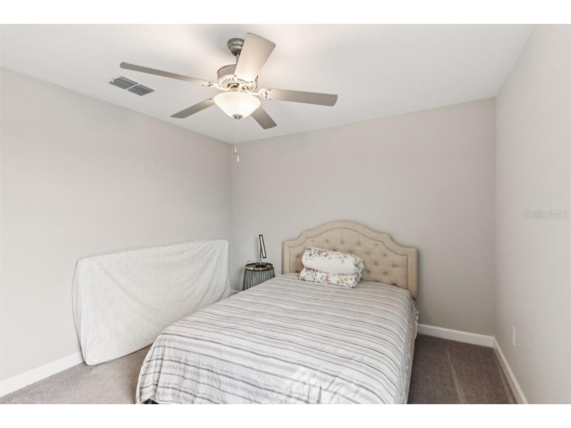 24928 Lambrusco Loop Lutz FL 33559 TB8426876 image33