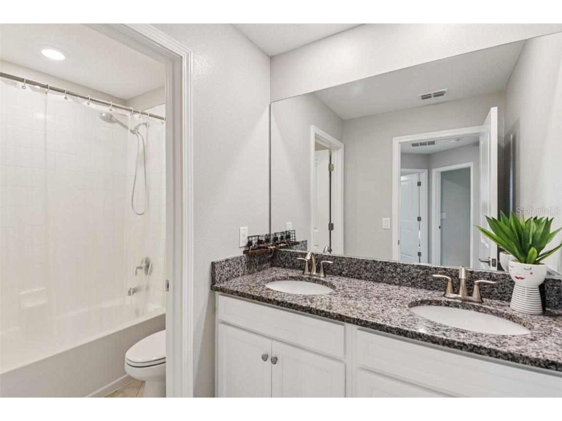 24928 Lambrusco Loop Lutz FL 33559 TB8426876 image34