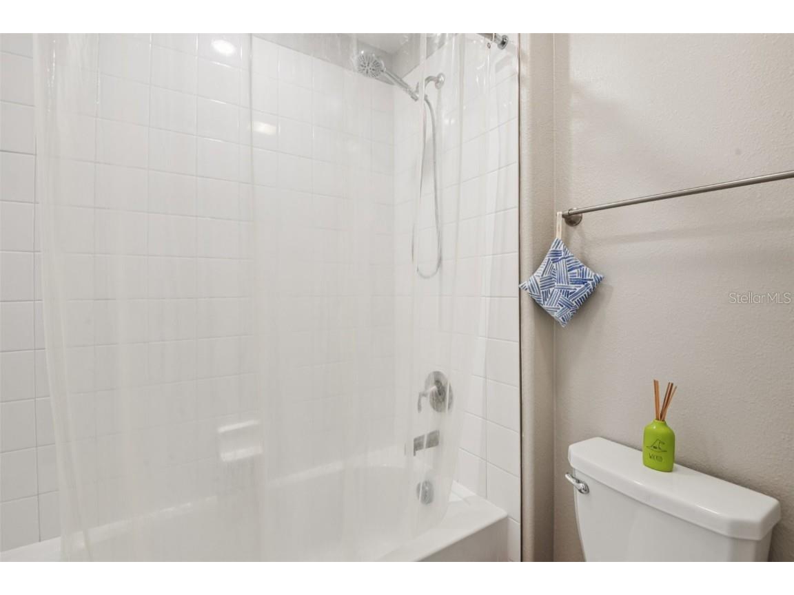 24928 Lambrusco Loop Lutz FL 33559 TB8426876 image35