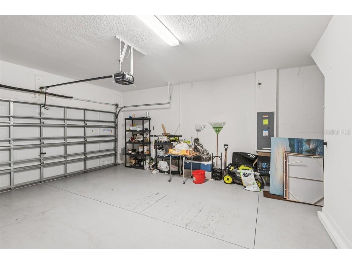 24928 Lambrusco Loop Lutz FL 33559 TB8426876 image36