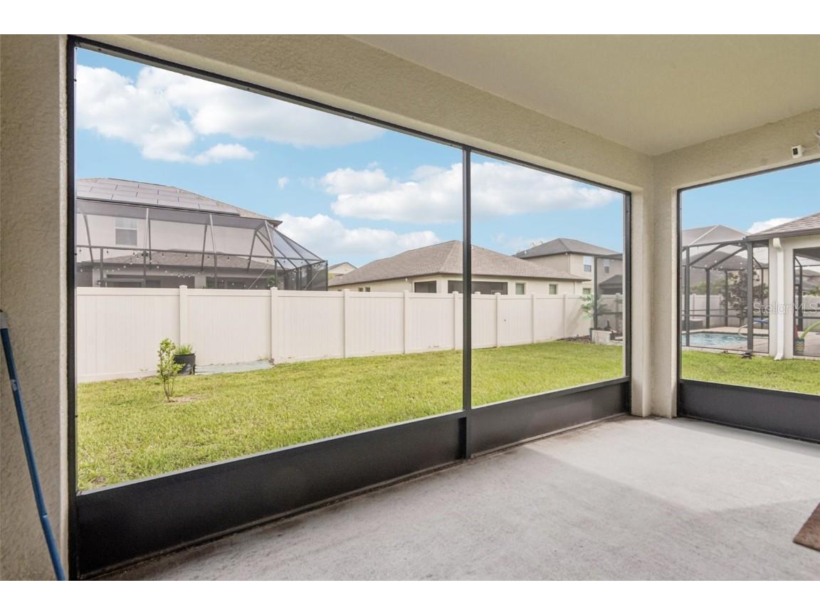 24928 Lambrusco Loop Lutz FL 33559 TB8426876 image38