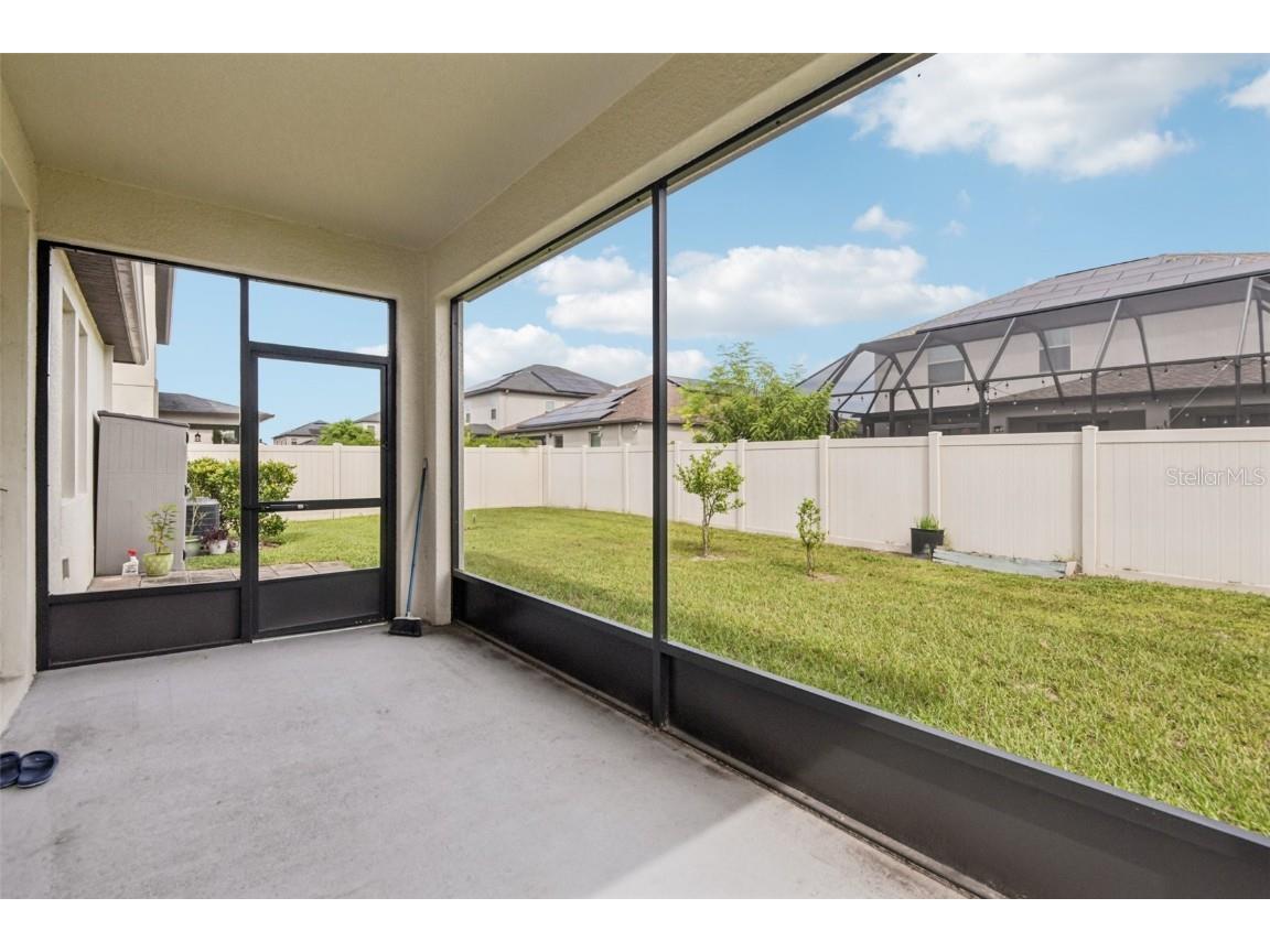 24928 Lambrusco Loop Lutz FL 33559 TB8426876 image39