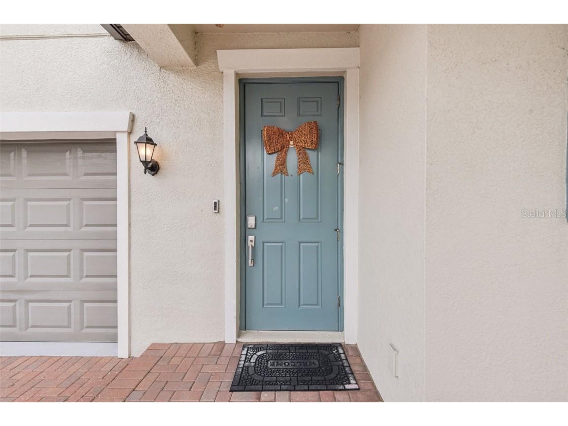 24928 Lambrusco Loop Lutz FL 33559 TB8426876 image4