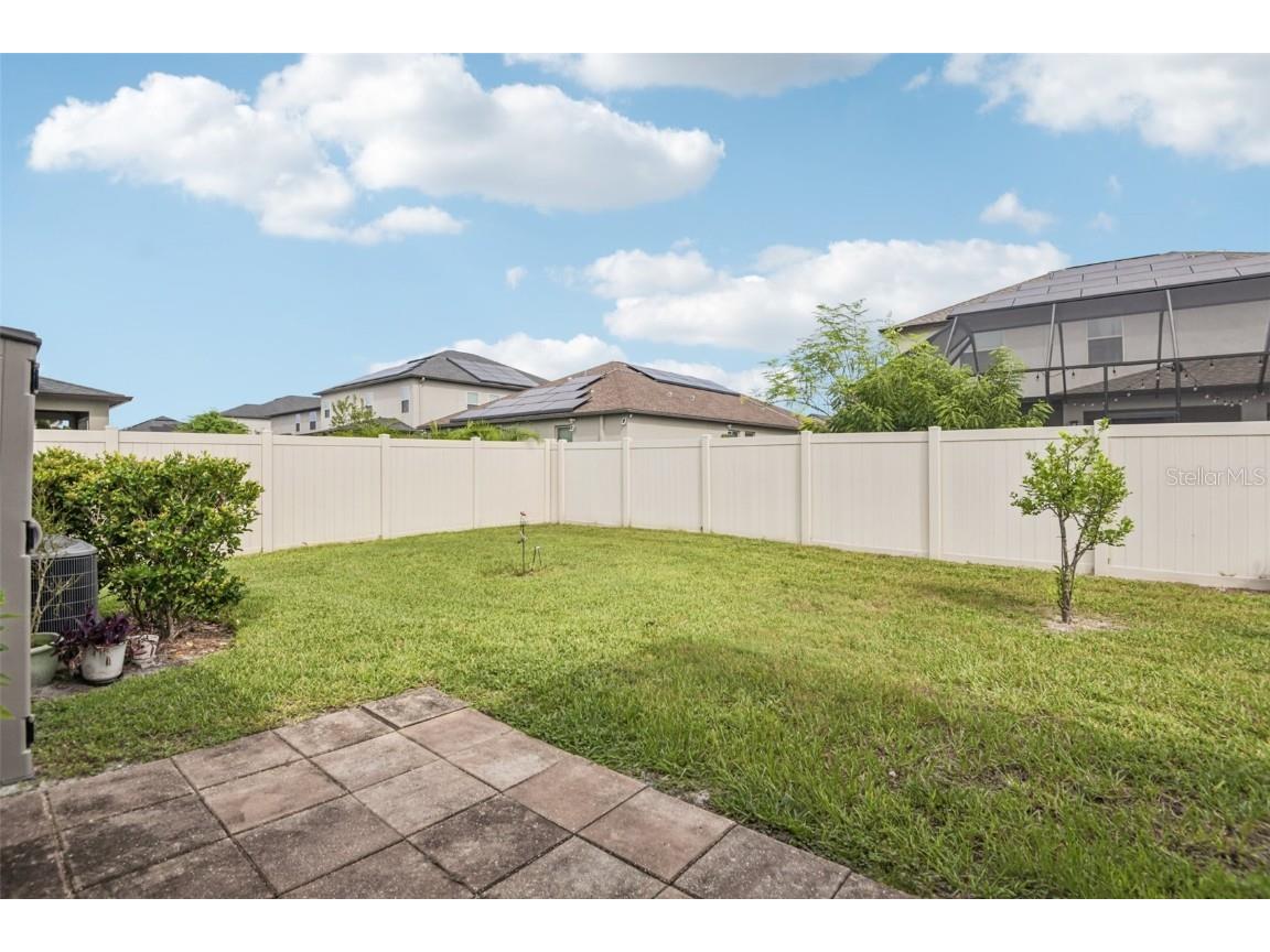 24928 Lambrusco Loop Lutz FL 33559 TB8426876 image40