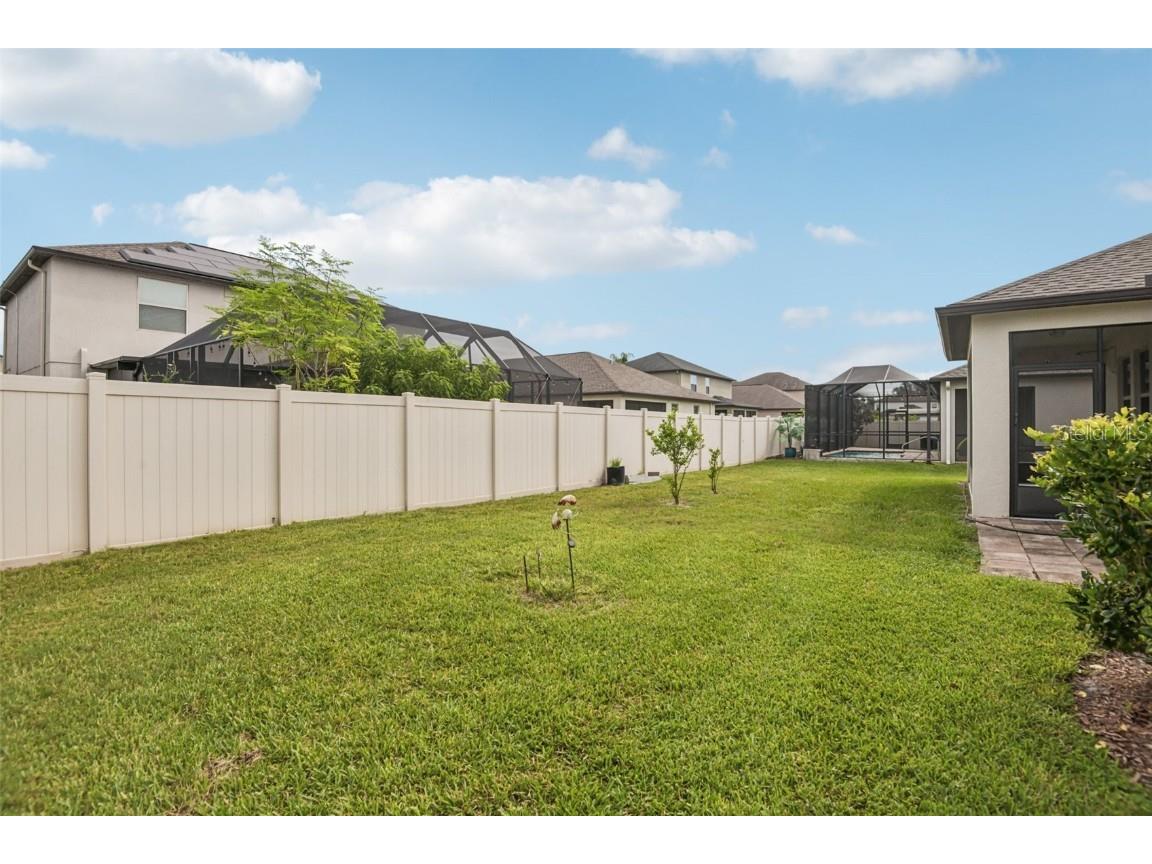 24928 Lambrusco Loop Lutz FL 33559 TB8426876 image41