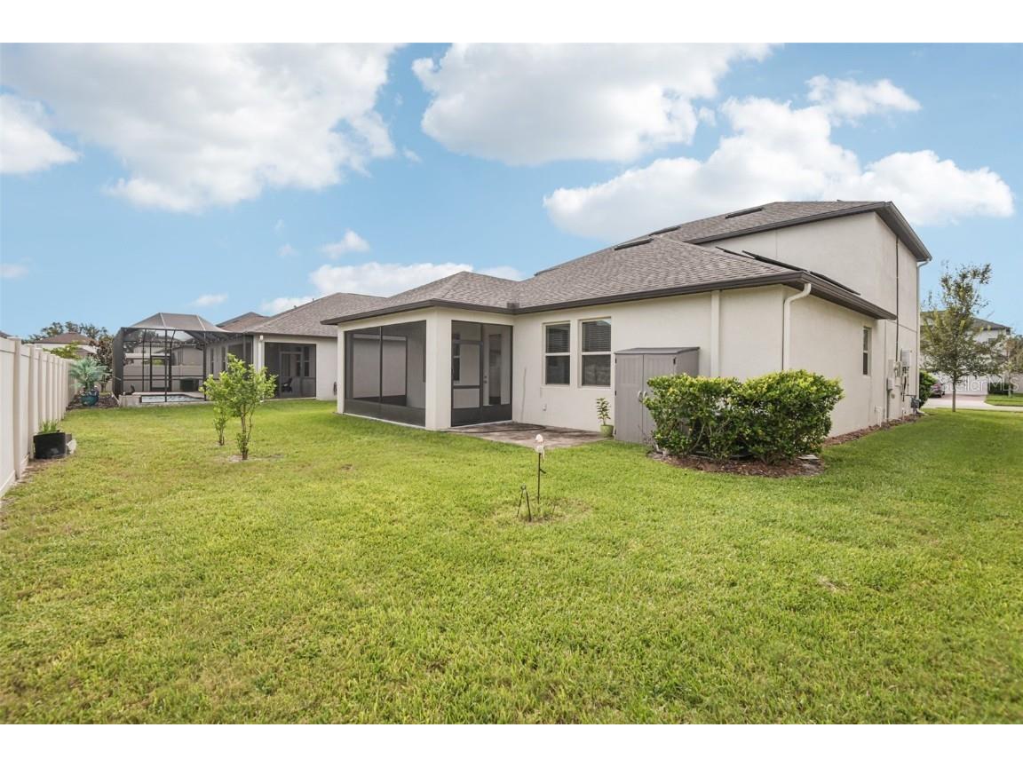 24928 Lambrusco Loop Lutz FL 33559 TB8426876 image42