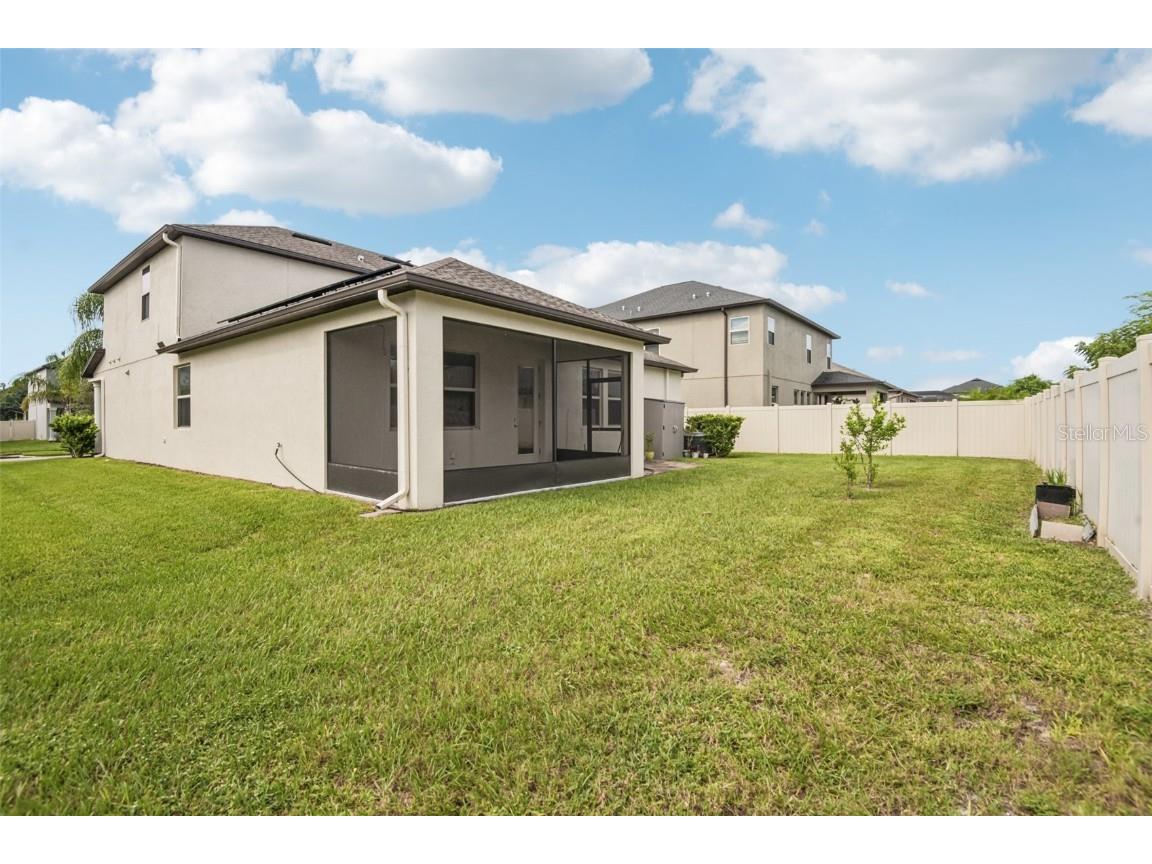 24928 Lambrusco Loop Lutz FL 33559 TB8426876 image43