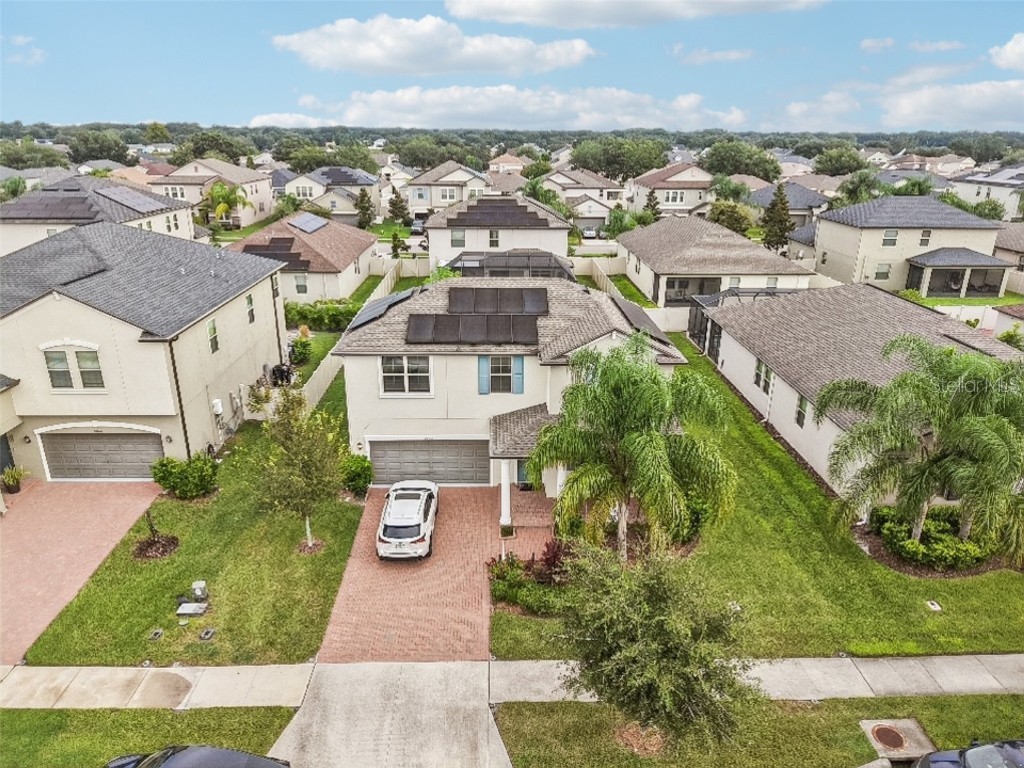 24928 Lambrusco Loop Lutz FL 33559 TB8426876 image47