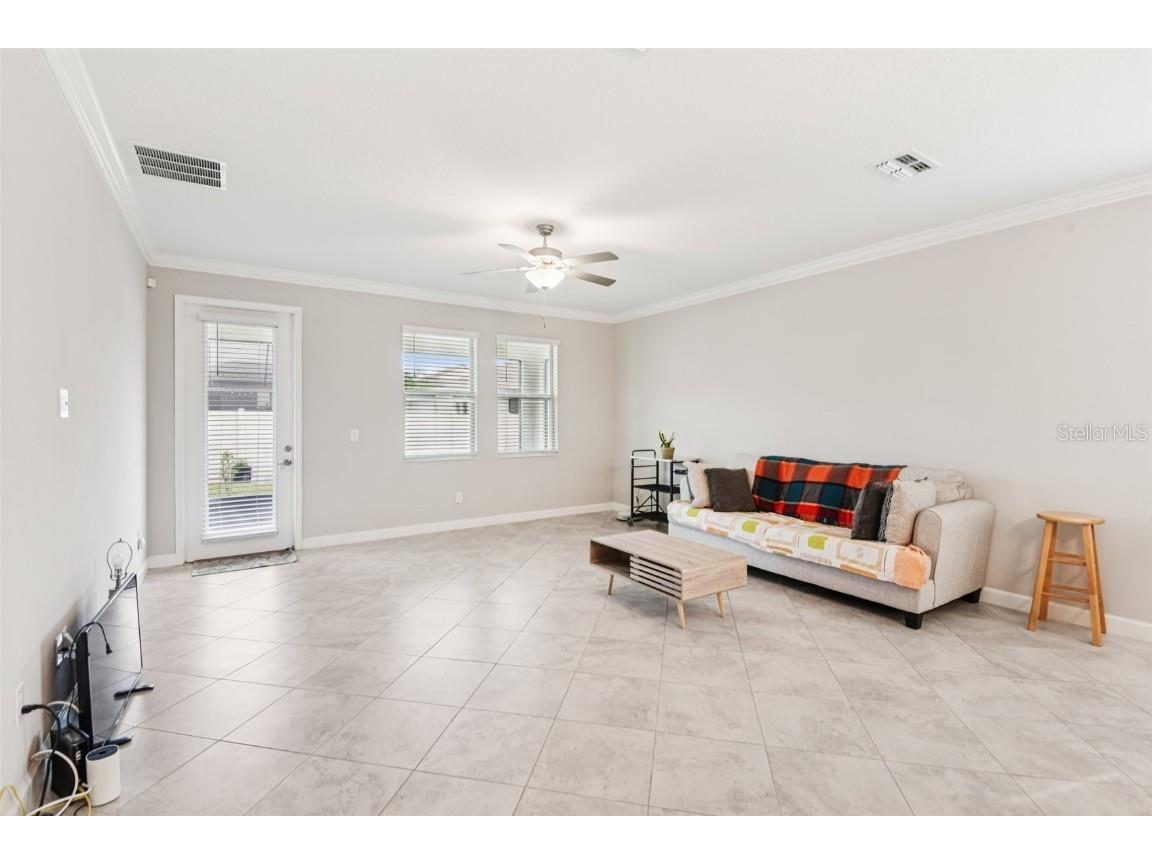 24928 Lambrusco Loop Lutz FL 33559 TB8426876 image5