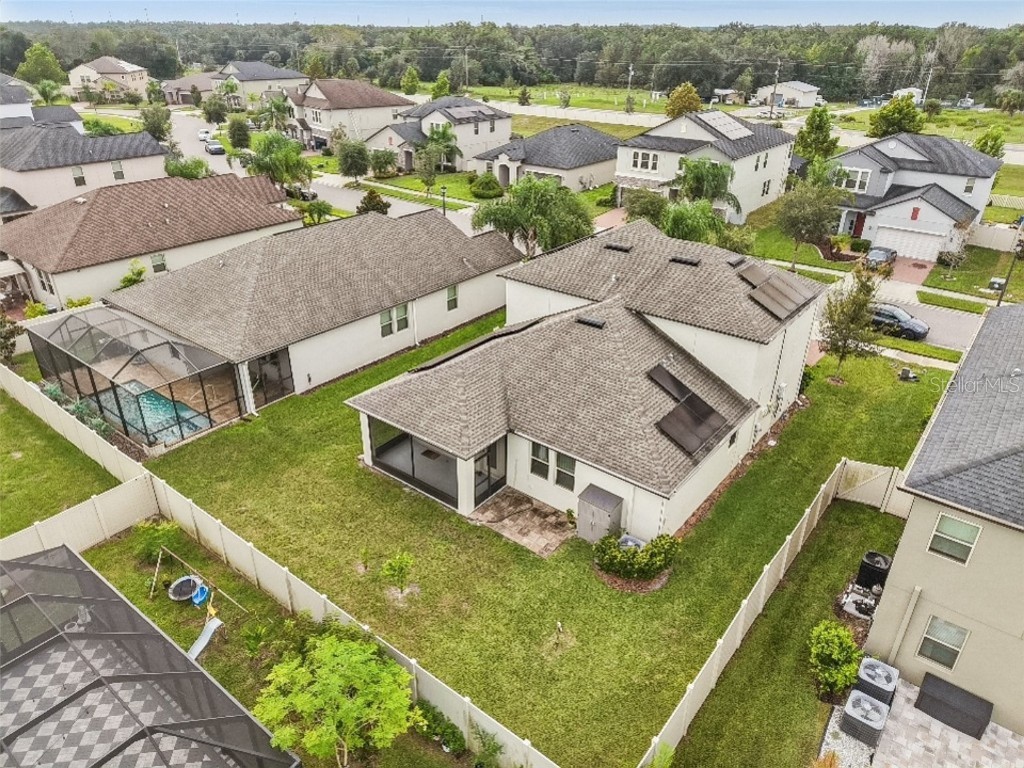 24928 Lambrusco Loop Lutz FL 33559 TB8426876 image50