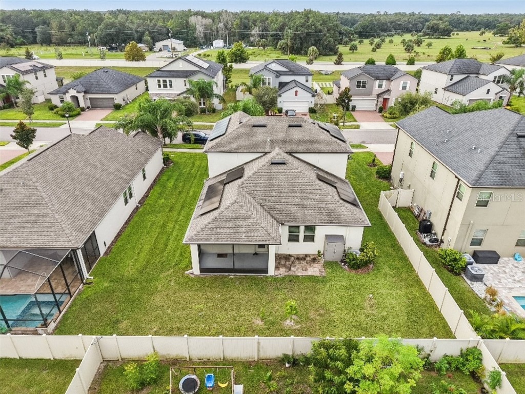 24928 Lambrusco Loop Lutz FL 33559 TB8426876 image51