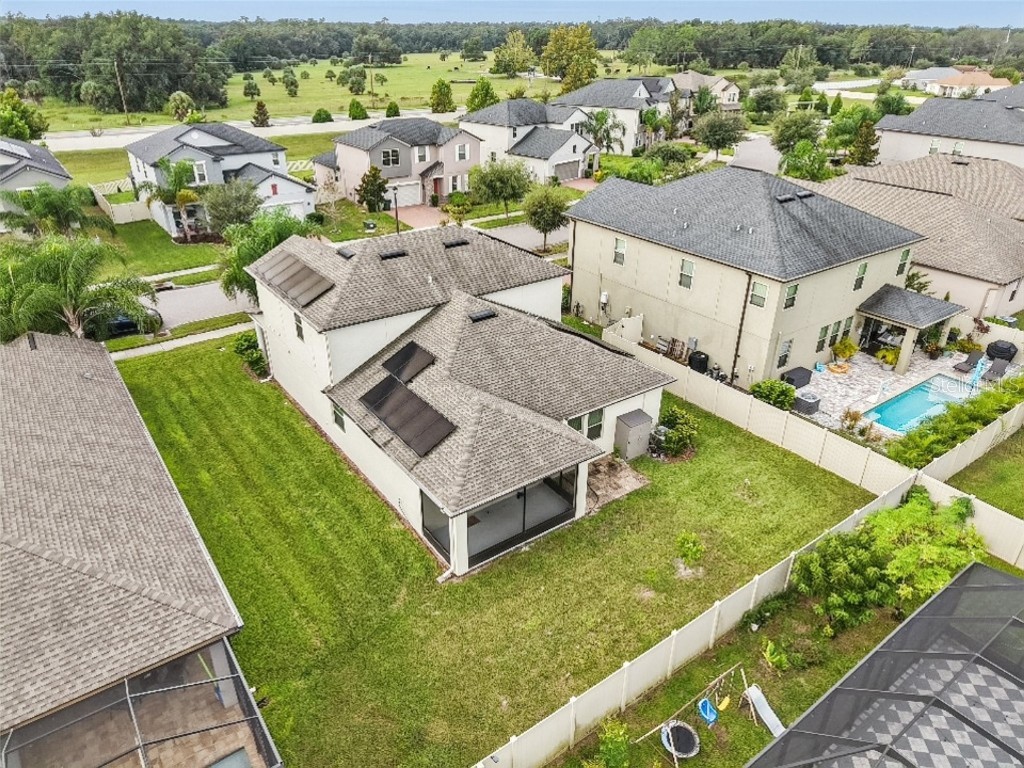 24928 Lambrusco Loop Lutz FL 33559 TB8426876 image52