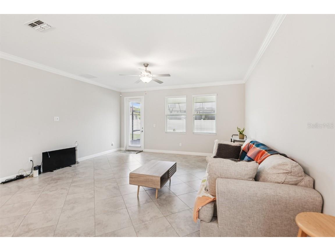 24928 Lambrusco Loop Lutz FL 33559 TB8426876 image7