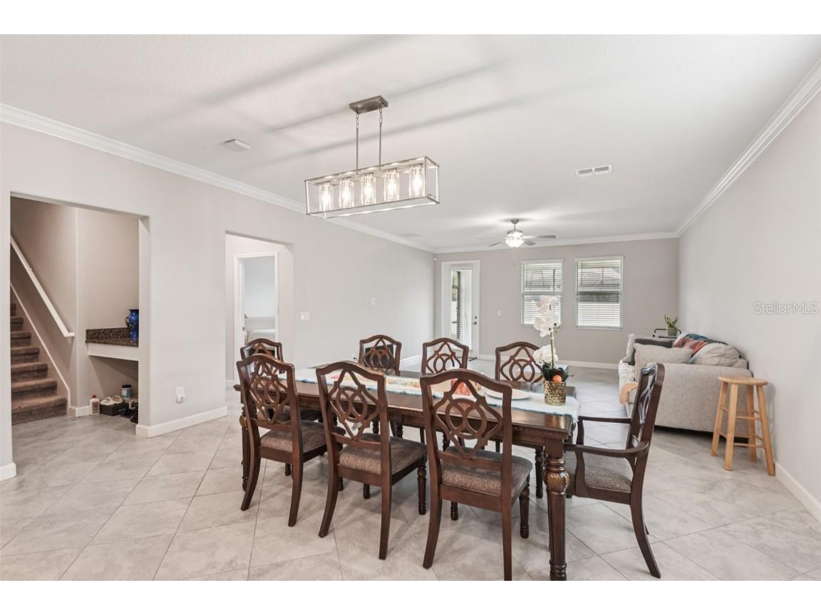 24928 Lambrusco Loop Lutz FL 33559 TB8426876 image8