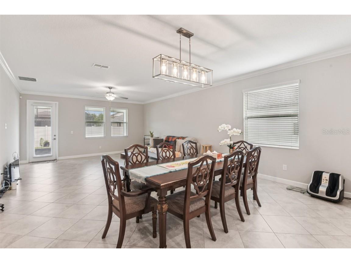 24928 Lambrusco Loop Lutz FL 33559 TB8426876 image9