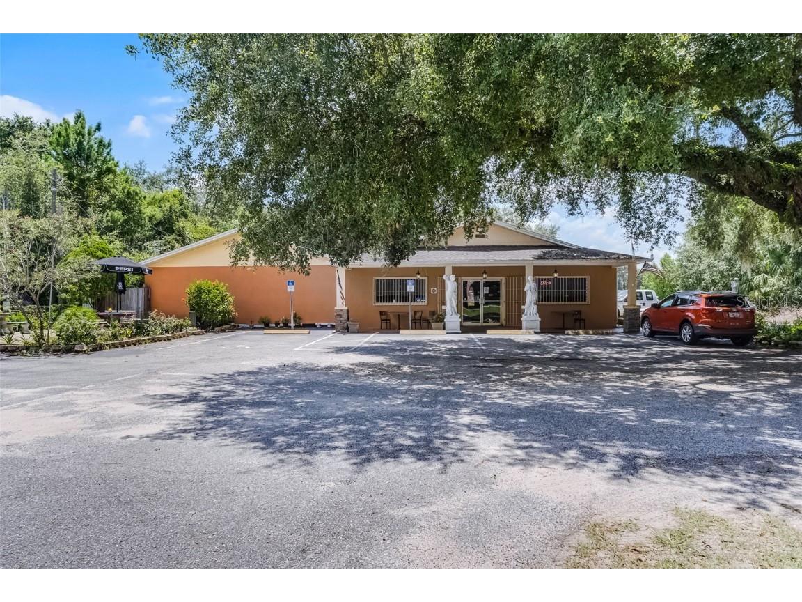 24929 County Road 42 Paisley FL 32767 G5099921 image1