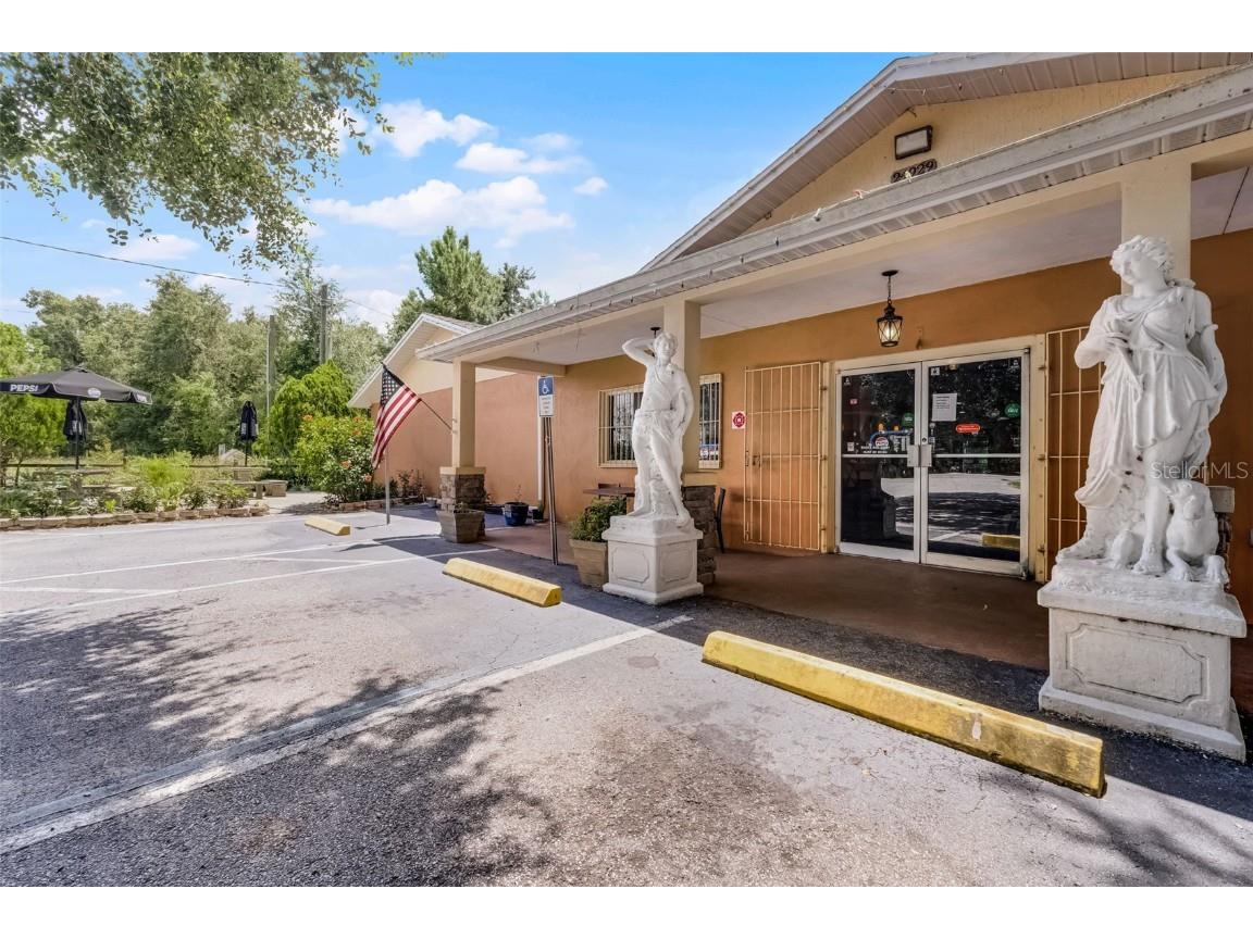 24929 County Road 42 Paisley FL 32767 G5099921 image10