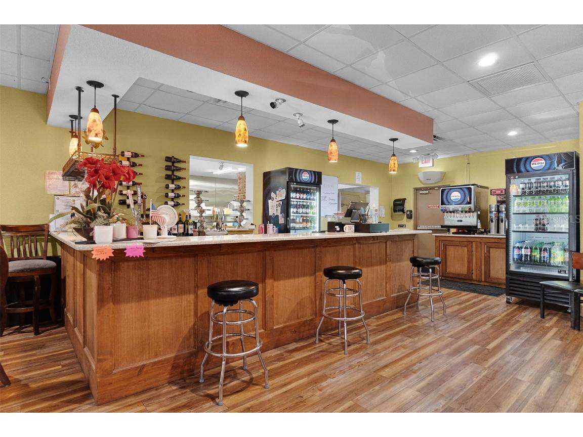 24929 County Road 42 Paisley FL 32767 G5099921 image11