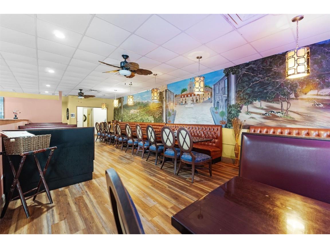 24929 County Road 42 Paisley FL 32767 G5099921 image12