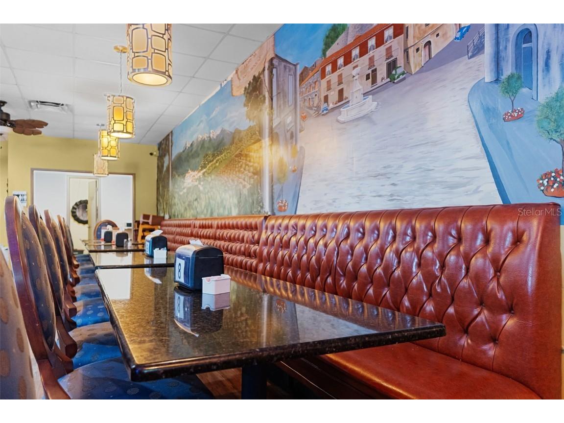 24929 County Road 42 Paisley FL 32767 G5099921 image13